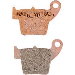 EBC Brake Pads -FA346R