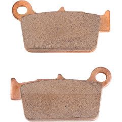 EBC Brake Pads -FA367R