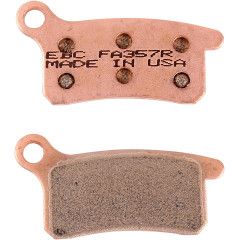 EBC Brake Pads -FA357R