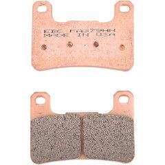 EBC Brake Pads -FA379HH