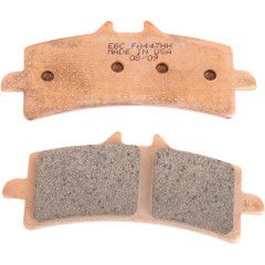 EBC Brake Pads -FA447HH