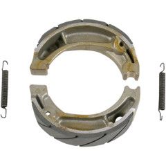 EBC Brake Shoes -304G