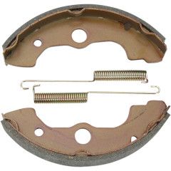 EBC Brake Shoes -347G