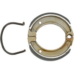 EBC Brake Shoes -501