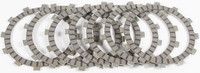 EBC Redline Clutch Kit -CK3344
