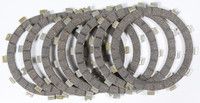 EBC Redline Clutch Kit -CK4457