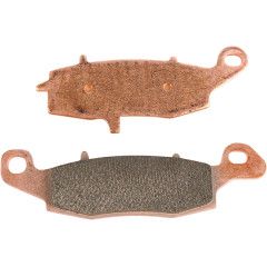 EBC Brake Pads -FA229HH