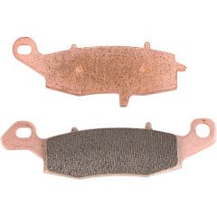 EBC Brake Pads -FA231HH