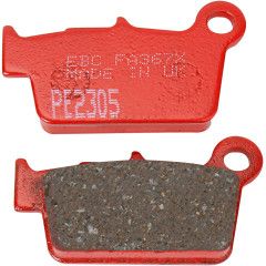 EBC Brake Pads -FA367X