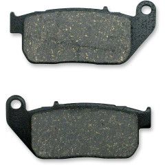 EBC Brake Pads -FA381