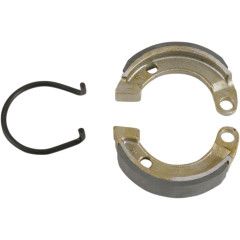 EBC Brake Shoes -301