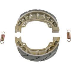 EBC Brake Shoes -303G