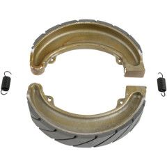 EBC Brake Shoes -315G