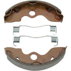 EBC Brake Shoes -345
