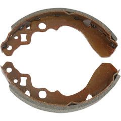EBC Brake Shoes -718