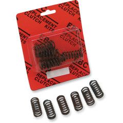EBC Clutch Springs -CSK17