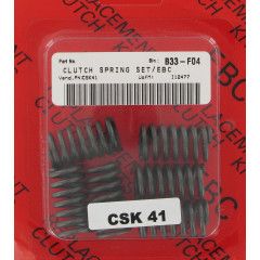 EBC Clutch Springs -CSK41