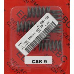 EBC Clutch Springs -CSK9