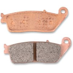 EBC Brake Pads -FA196HH