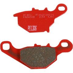 EBC Brake Pads -FA230X