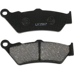 EBC Brake Pads -FA209/2