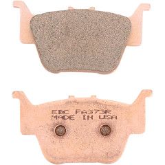 EBC Brake Pads -FA373X