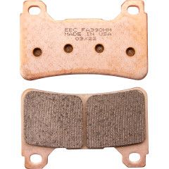 EBC Brake Pads -FA390HH
