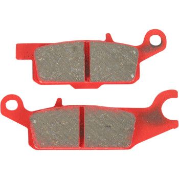 EBC Brake Pads -FA443X