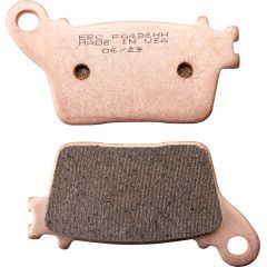 EBC Brake Pads -FA436HH