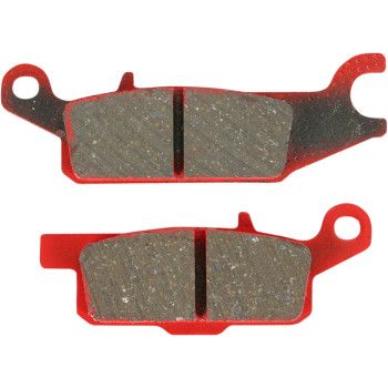 EBC Brake Pads -FA445X