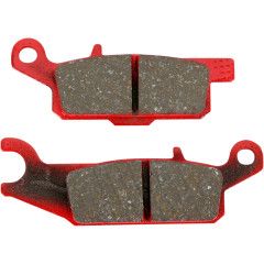 EBC Brake Pads -FA446X