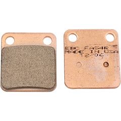 EBC Brake Pads -FA54R