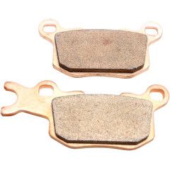 EBC Brake Pads -FA685R