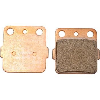 EBC Brake Pads -FA84/3R