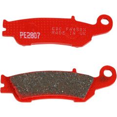 EBC Brake Pads -FA450X