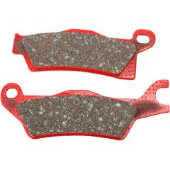 EBC Brake Pads -FA618X