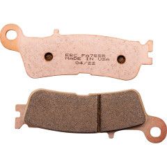 EBC Brake Pads -FA755R