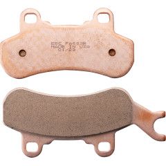EBC Brake Pads -FA683R