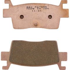 EBC Brake Pads -FA739R