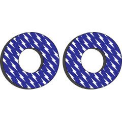 Factory Effex Moto Grip Donuts