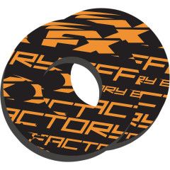 Factory Effex Moto Grip Donuts
