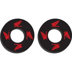 Factory Effex Moto Grip Donuts