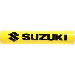 Factory Effex 10" Bar Pad