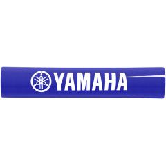 Factory Effex 10" Bar Pad, Style: Yamaha