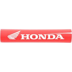 Factory Effex 10" Bar Pad