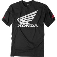 Factory Effex Honda Big Wing Tee