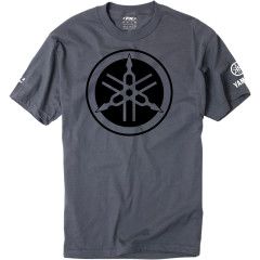 Factory Effex Yamaha Tuning Fork Tee
