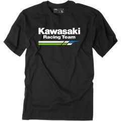 Factory Effex Kawasaki Racing Tee