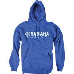 Factory Effex Yamaha Racing Pullover Hoodie