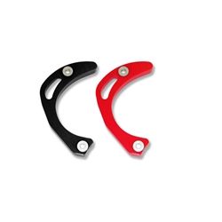 T.M. Designworks ATV Case Saver - Honda TRX450R (04-05)